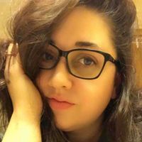 Misty Lasater profile picture