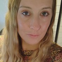 Kim botel profile picture