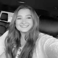 Carley McClung profile picture