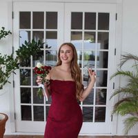 gemma bells profile picture