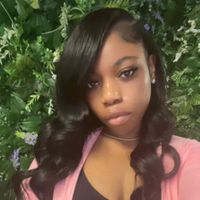 Mxlveee profile picture