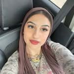 Raneem A profile picture