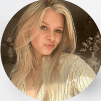 Tatum Jamie van Tilburg profile picture