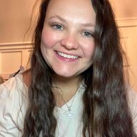 Hannah Thompson profile picture