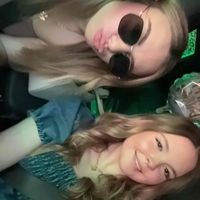 Elizabeth Craig profile picture