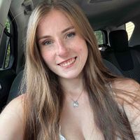 Marissa Hobson profile picture