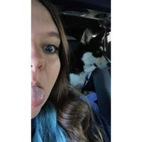Kaitlyn Huffman profile picture