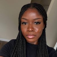 Sage  ☕️ profile picture