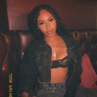 Kashira Tanai’ profile picture