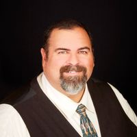 Florida Phatman profile picture