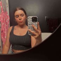 Nicky Wengerd profile picture