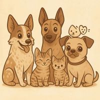 Ella cordova profile picture