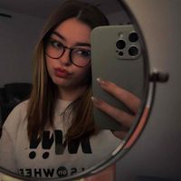 Eliana Mancini profile picture