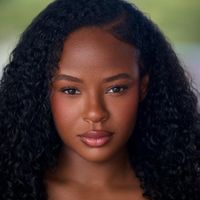 Alexis McGregor profile picture