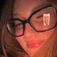 Abigail Lindley profile picture