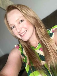 Haley Vaughn profile picture