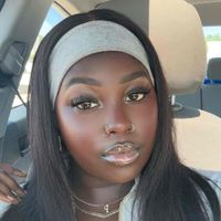Patience Ottaviano profile picture