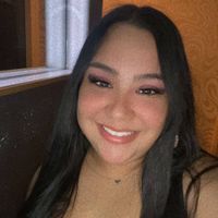 Jessica Gonzalez profile picture