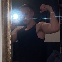 Wintersun profile picture