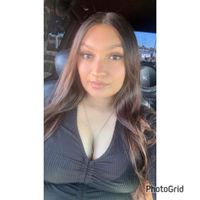 Yamile Olivas profile picture