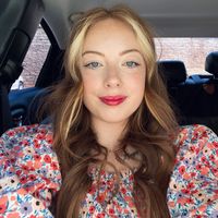 Brean West profile picture