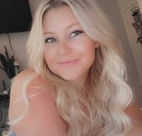 Erin Christmas profile picture