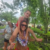 Brianna OBrien profile picture