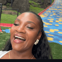 Michaela Atkins profile picture