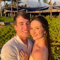 Alyssa Miles profile picture