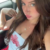 Mikayla Ashlee profile picture