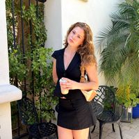Isabelle Hoyt profile picture