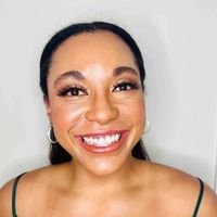 Shantell Price profile picture