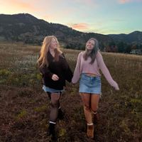 Haley profile picture