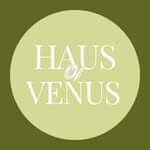 Haus Of Venus profile picture