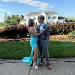 Ashlyn Siska profile picture