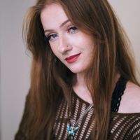 Destiny Hord profile picture