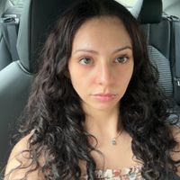 Marissa Traglia profile picture