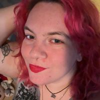 Cass profile picture