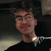 Maximus Costantino profile picture