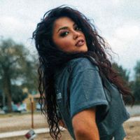 Jaime Lee profile picture