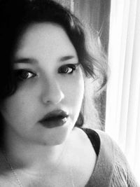 Angie Pomaski profile picture