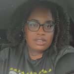 Teraneeka Holland profile picture