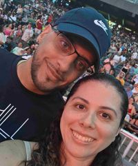 Ashley Crowley profile picture