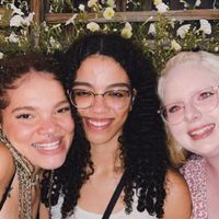 Tierra Ulrich profile picture