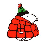 Likia profile picture