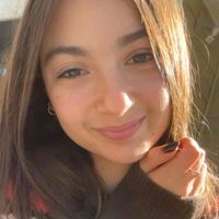 Danika Gallardo profile picture