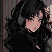 Millie Belle profile picture