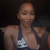 Alisia Smith profile picture