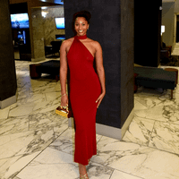 Alisia Smith profile picture