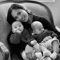 Kathlyn Flores profile picture